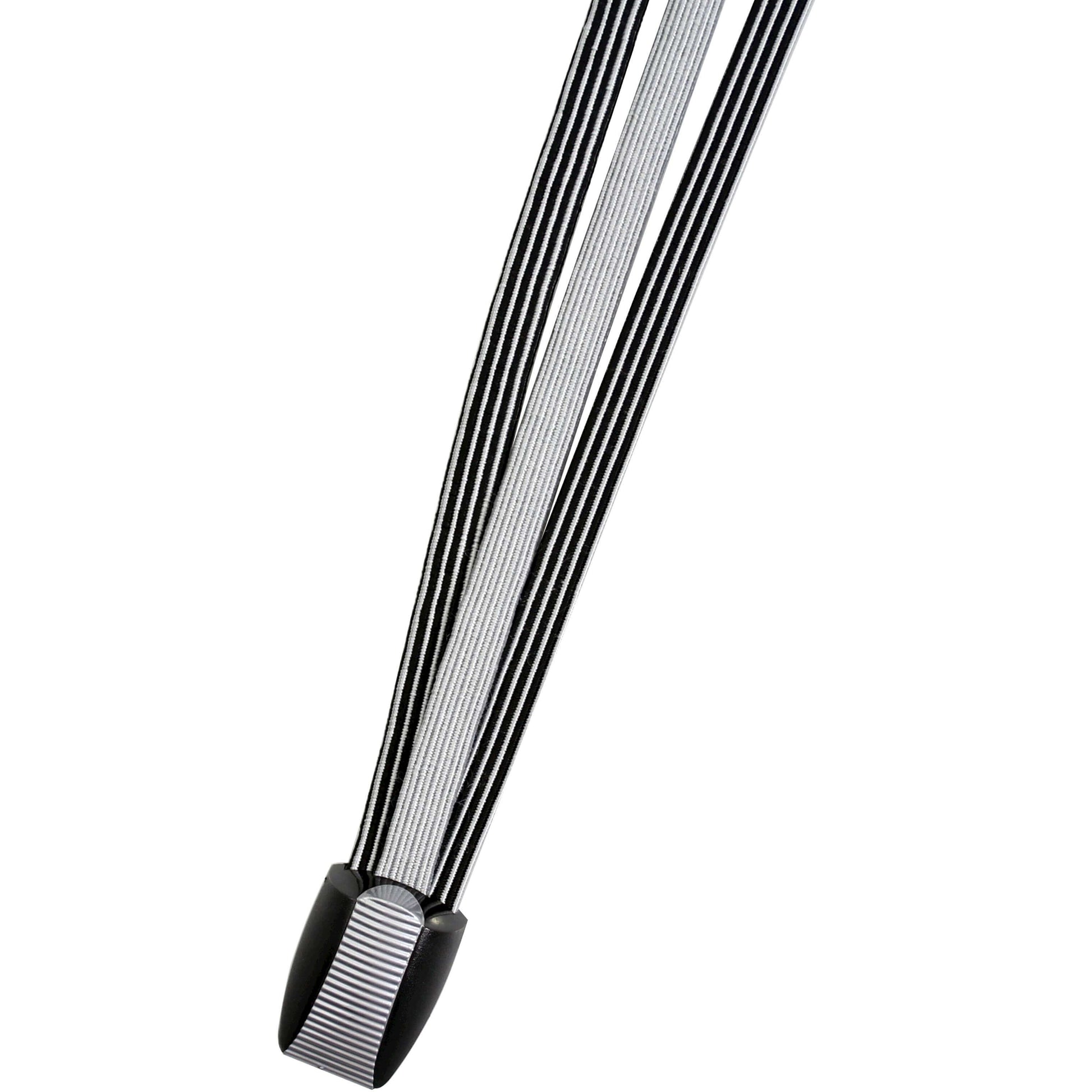 boîte Widek trio classeur uni bev noir gris (50)