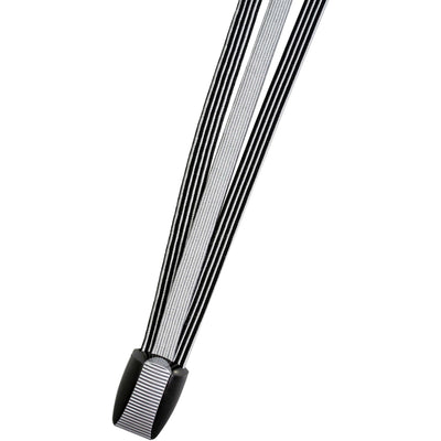 boîte Widek trio classeur uni bev noir gris (50)