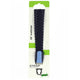 Jeans Triobinder Widek 28 Univ blanc bleu foncé. carte
