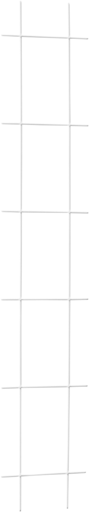 Aire de jeux Meister 30x150cm rectangulaire blanc - wu9964970