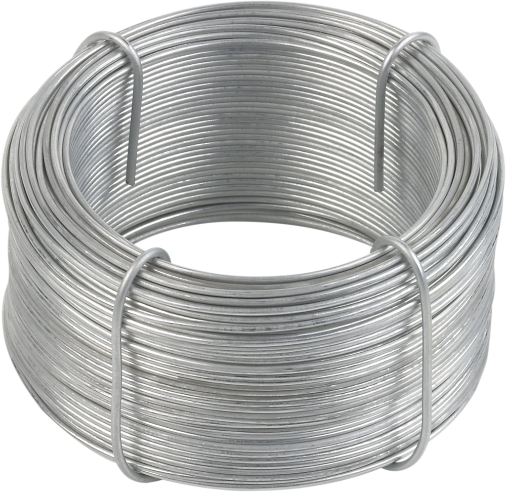 Fil de fer Meister 1,2mm 65m vz - wu9972350