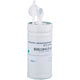 PRIMP - Eco Ultra Viscose Wetwipes