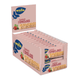 Wasa sandwich tomate basilic (24x 40gr)