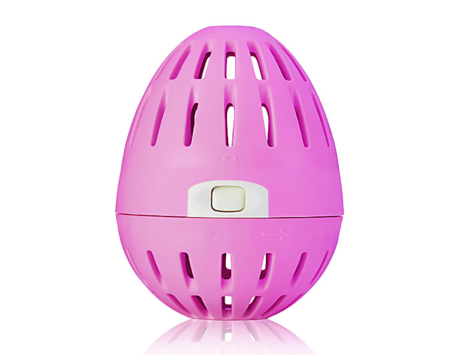 Ecoegg Wasball British Blooms 70 lavages