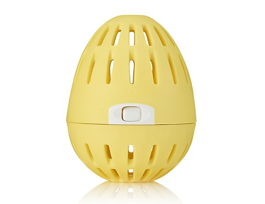 Ecoegg Washball Fragrance gratuite 70 lavages