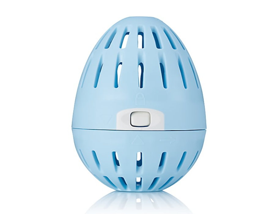 Ecoegg Wasball Fresh Linen 70 lavages