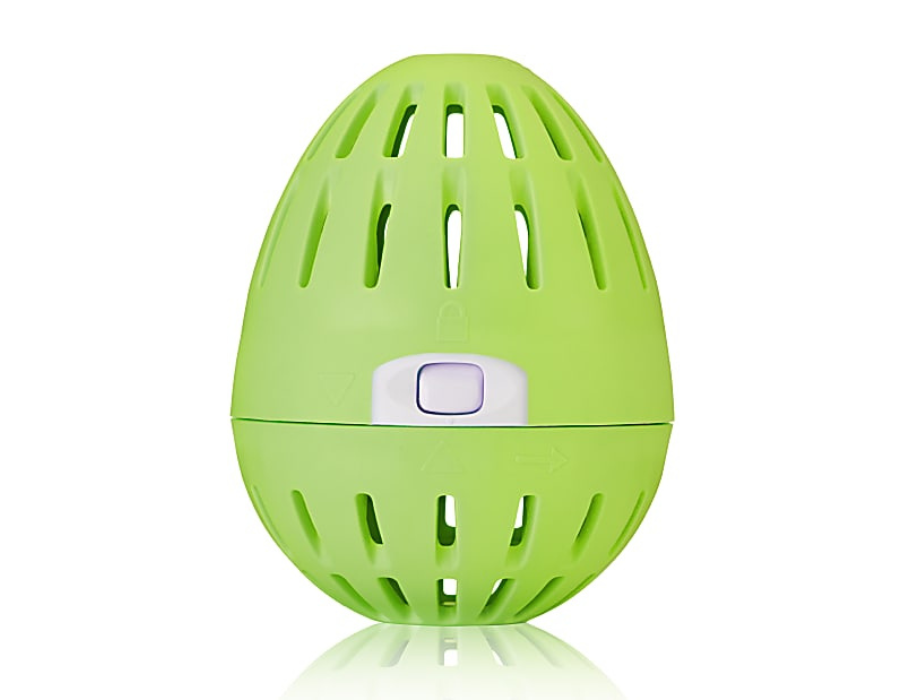 Ecoegg Washball Jasmine 70 lavages