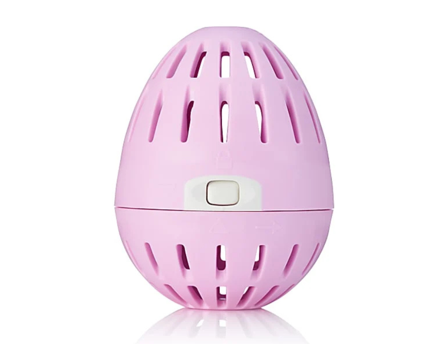Ecoegg Wasball Spring Blossom 70 lavages