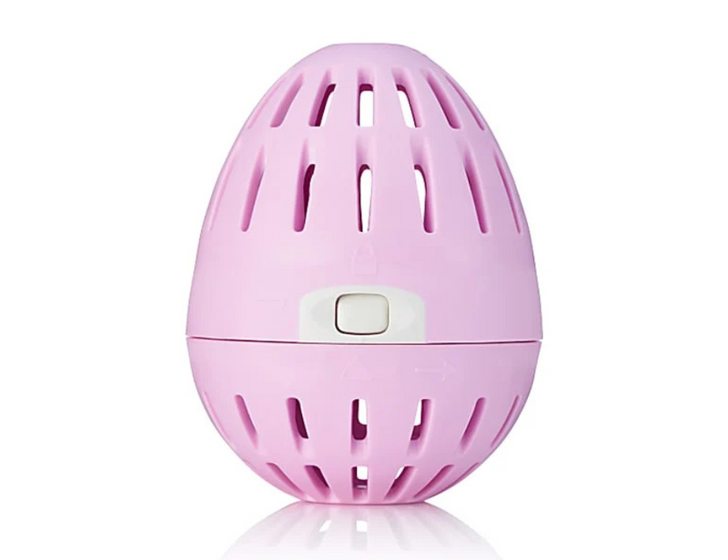 Ecoegg Wasball Spring Blossom 70 lavages