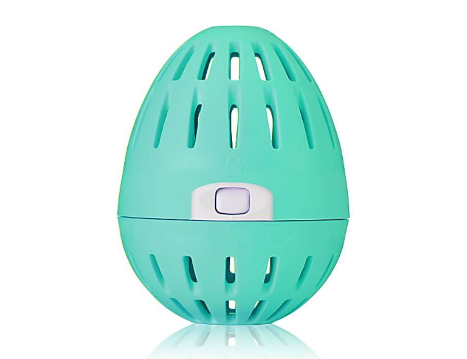 Ecoegg Wasball Tropical Breeze 70 Lavages