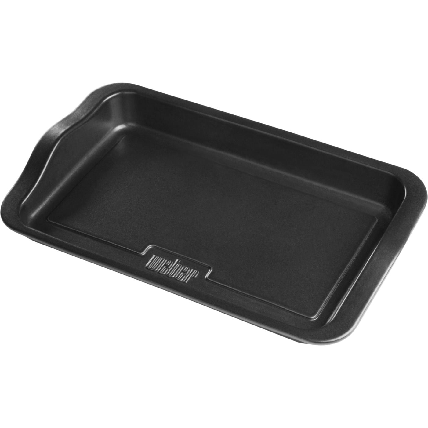 Plancha en céramique Weber
