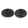 Head de remplacement multi-nettoyeur Weber Universal