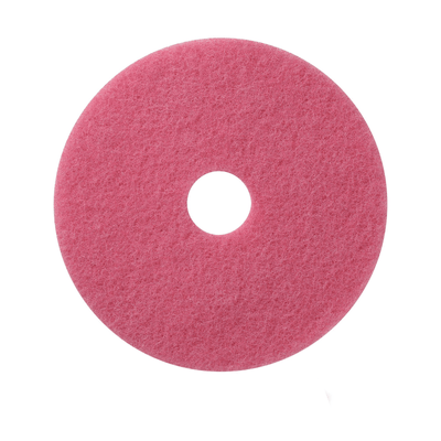 Wecoline weco tapis de sol flamant rose 16 pouces (5 pièces)
