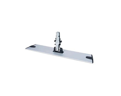 Wecoline weco allure cadre de vadrouille plat velcro (40cm)