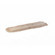 Housse de vadrouille Wecoline weco (60cm)