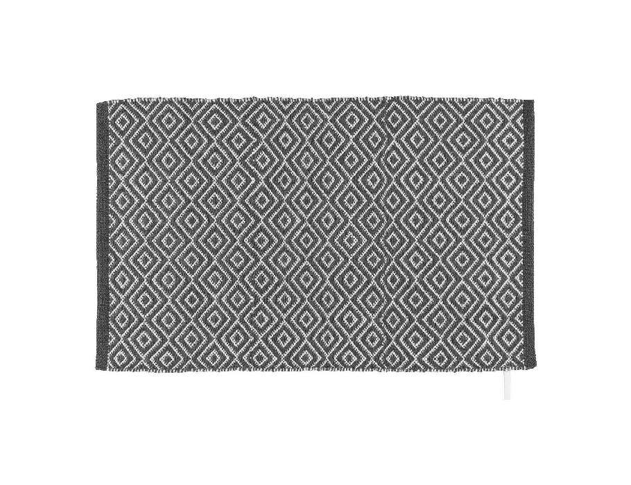 Wenko Bathmat Turpan Recycled Pet 50 x 80 cm