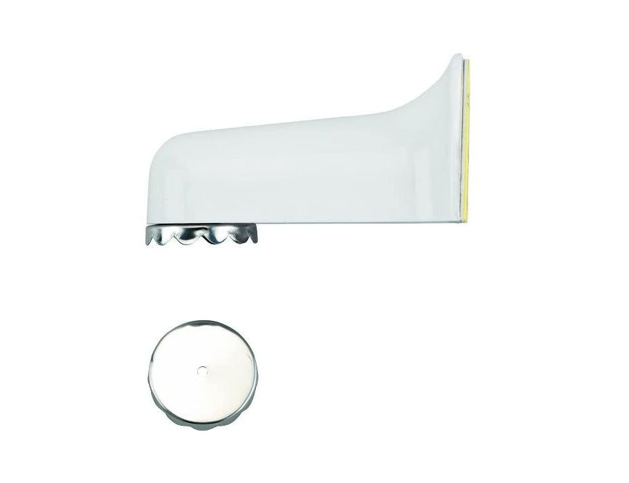 Porte-savon wenko avec en plastique aimant