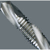 Wera 847 7 set de combiboor-bit, 7 crain
