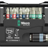 Wera Bit-Check 12 Inoxyless 1