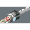 Wera Bit-Check 12 Inoxyless 1