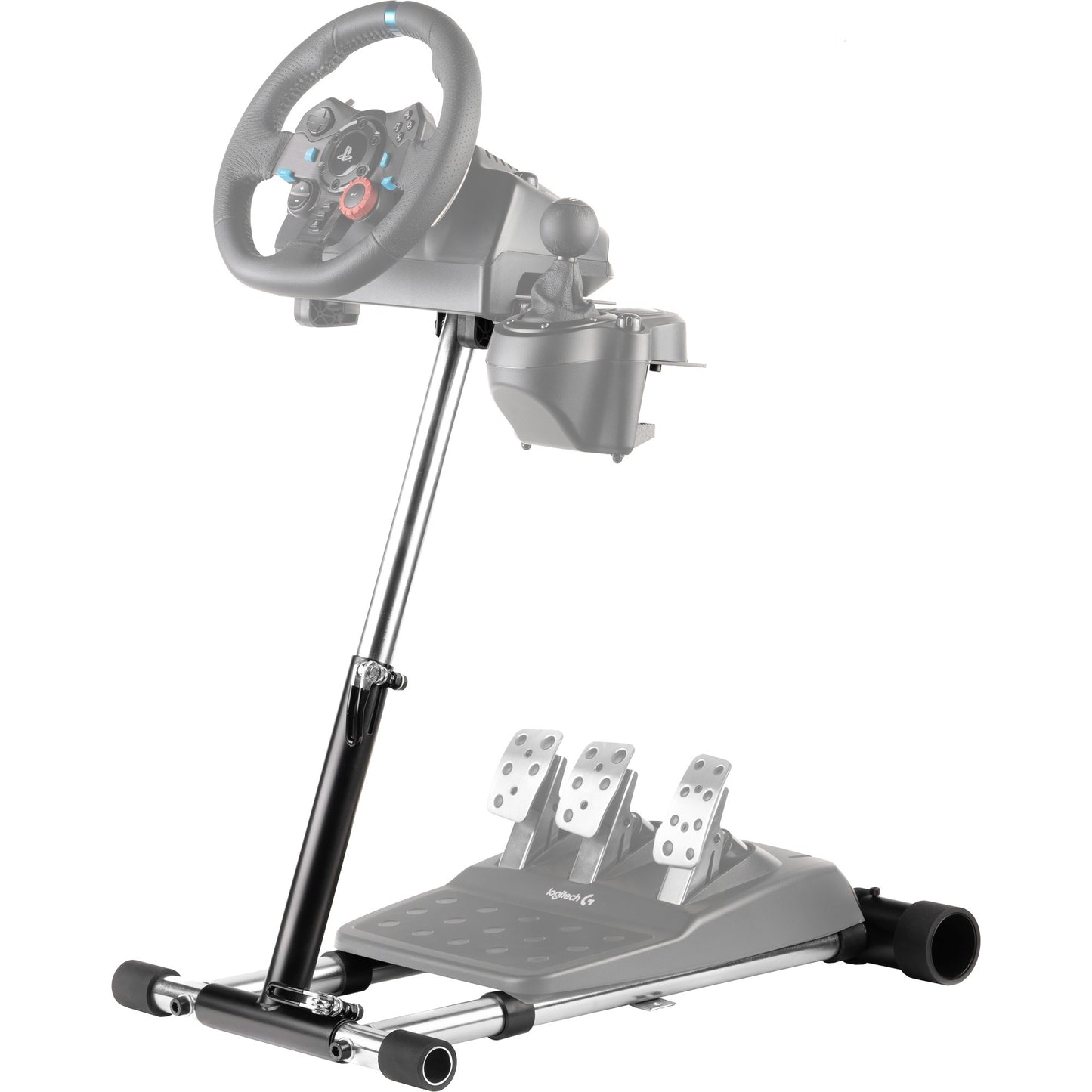 Support de roue Pro Deluxe V2