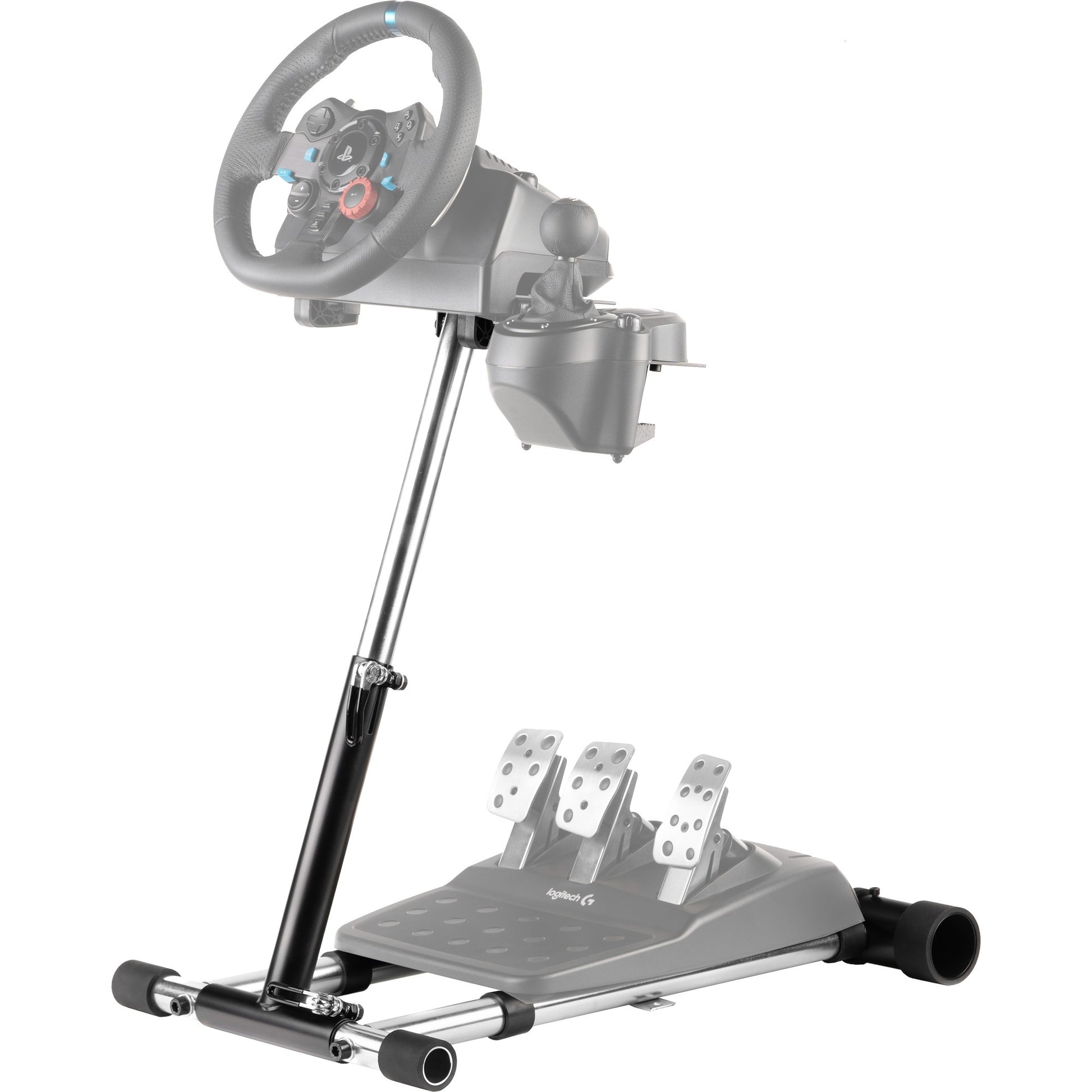 Support de roue Pro Deluxe V2