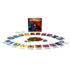 Jeux de gobelin blancs riftforce