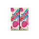 Wicky boisson framboise pack 20cl (5x 6-pack)
