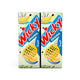 Wicky boisson fruit pack 20cl (30x 20cl)