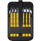Wiha bitset slimbit électrique - afbeelding 1
