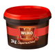 Sauce shawarma Wijko (3 litres)