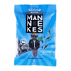 Sachet de véritables mannekes sauvages (25x 100 grammes)