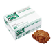 Boulettes de viande Willie Doctor (30x150 grammes)