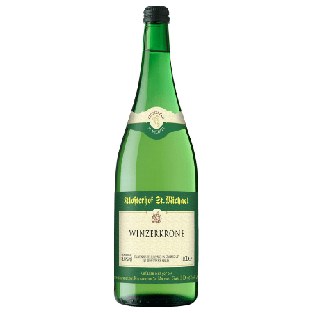 Winzerkrone klosterhof (1 litre)