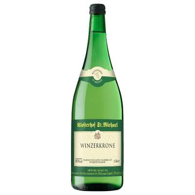 Winzerkrone klosterhof (1 litre)
