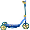 Wezel Pip Pip Step Boys Blue Yellow