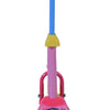 Wezel Pip Pip Step Girls Rose Blue Jaune