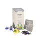 Wonder leaves bio ft earl gray citron (25x 1,8gr)