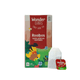 Wonder leaves bio ft rooibos bonheur (25x 1,8gr)