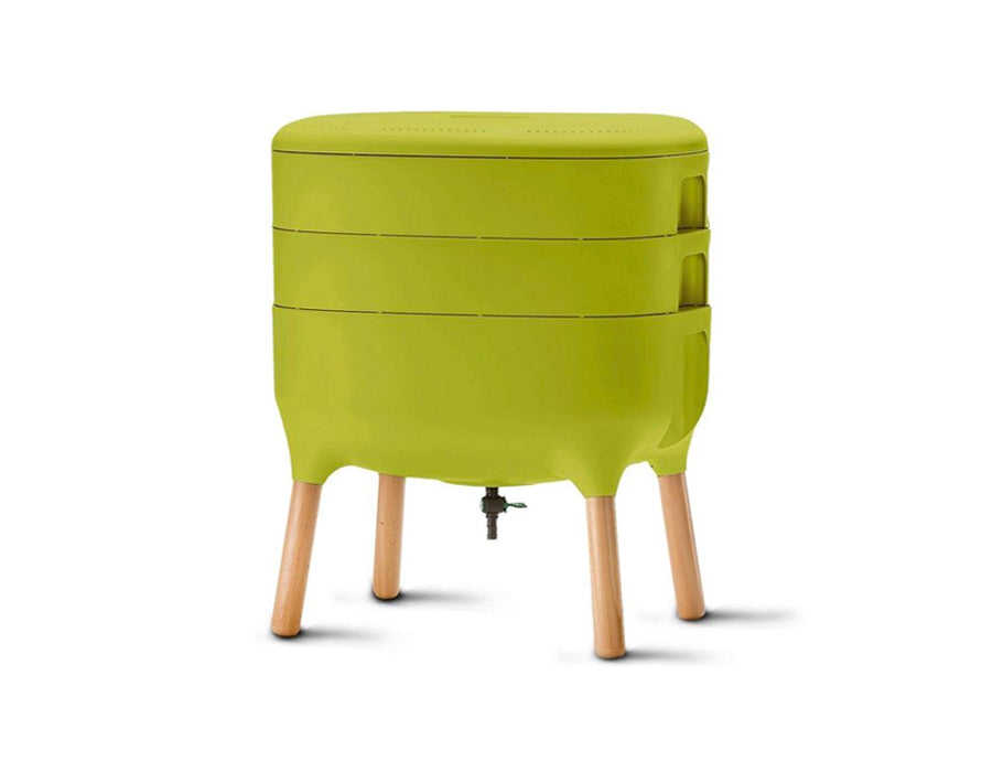 Plastia verboster chaux