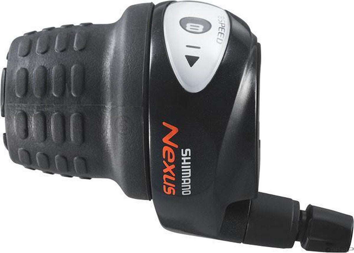 Shimano ajusteur nexus 8v 1700mm