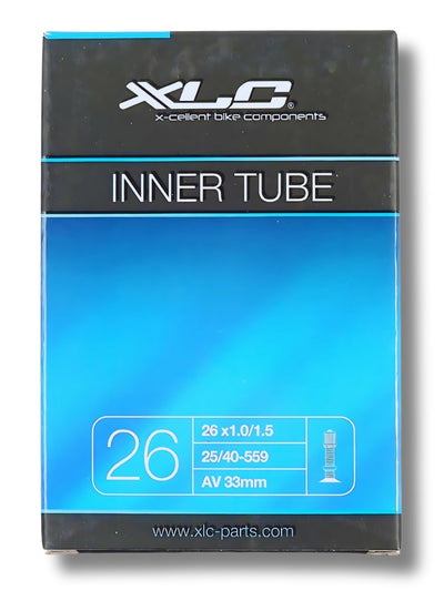 3M BNB XLC 26x1.0-1.5 25 40-559