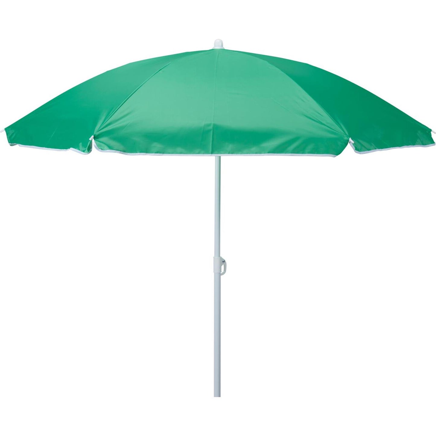 Parasol de plage Pro beach ø150cm