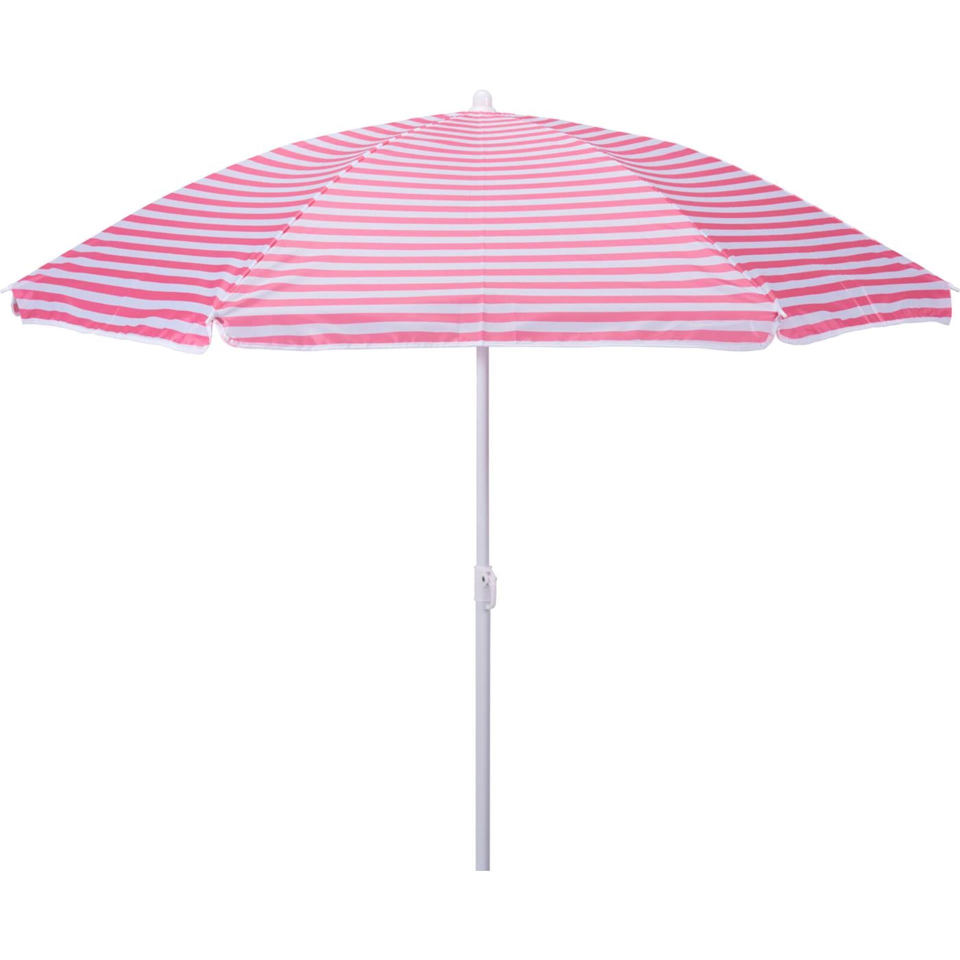 Parasol de plage Pro beach ø150cm