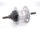 Frein à rouleau arrière moyeu Shimano 3v