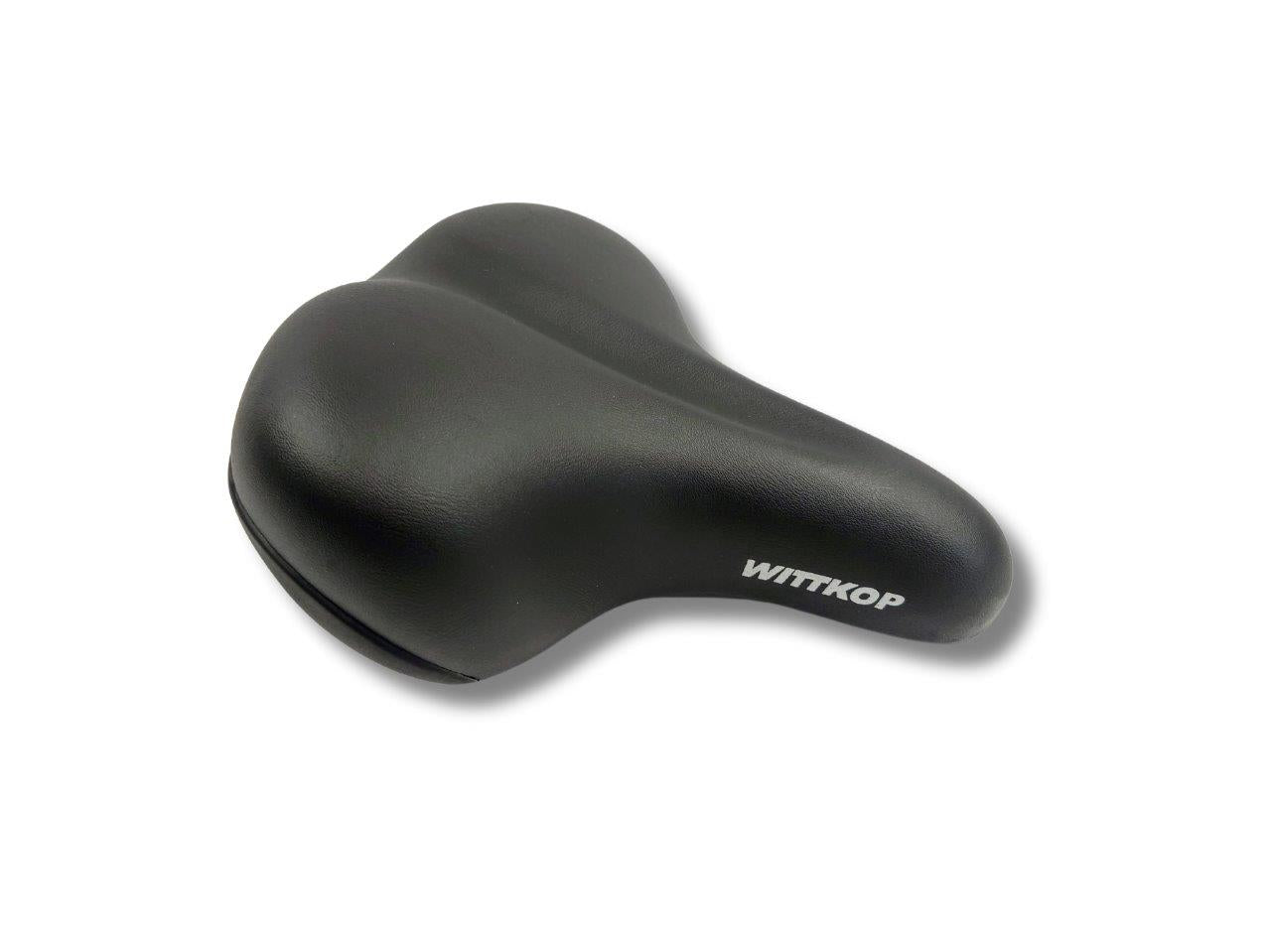 Saddle confortable basique