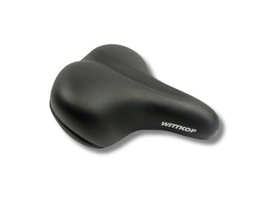 Saddle confortable basique