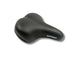 Saddle confortable basique