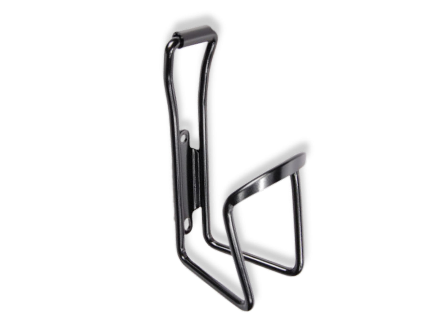 Xtrabike Bottle Holder Xtrabike Black Lux