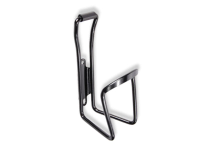 Xtrabike Bottle Holder Xtrabike Black Lux